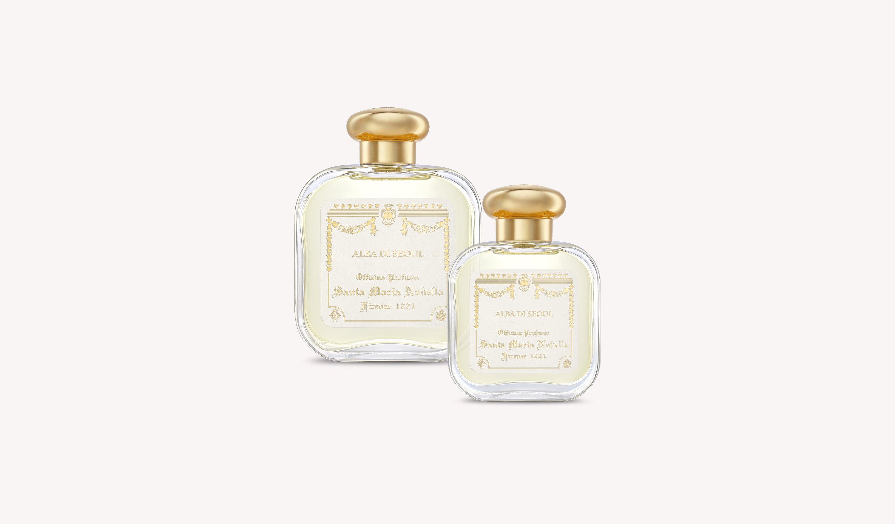 香水(ユニセックス) Santa Maria Novella ALBA DI SEOUL 100ml Buy Santa Maria Novella Alba di Seoul Eau de Cologne, 100ml