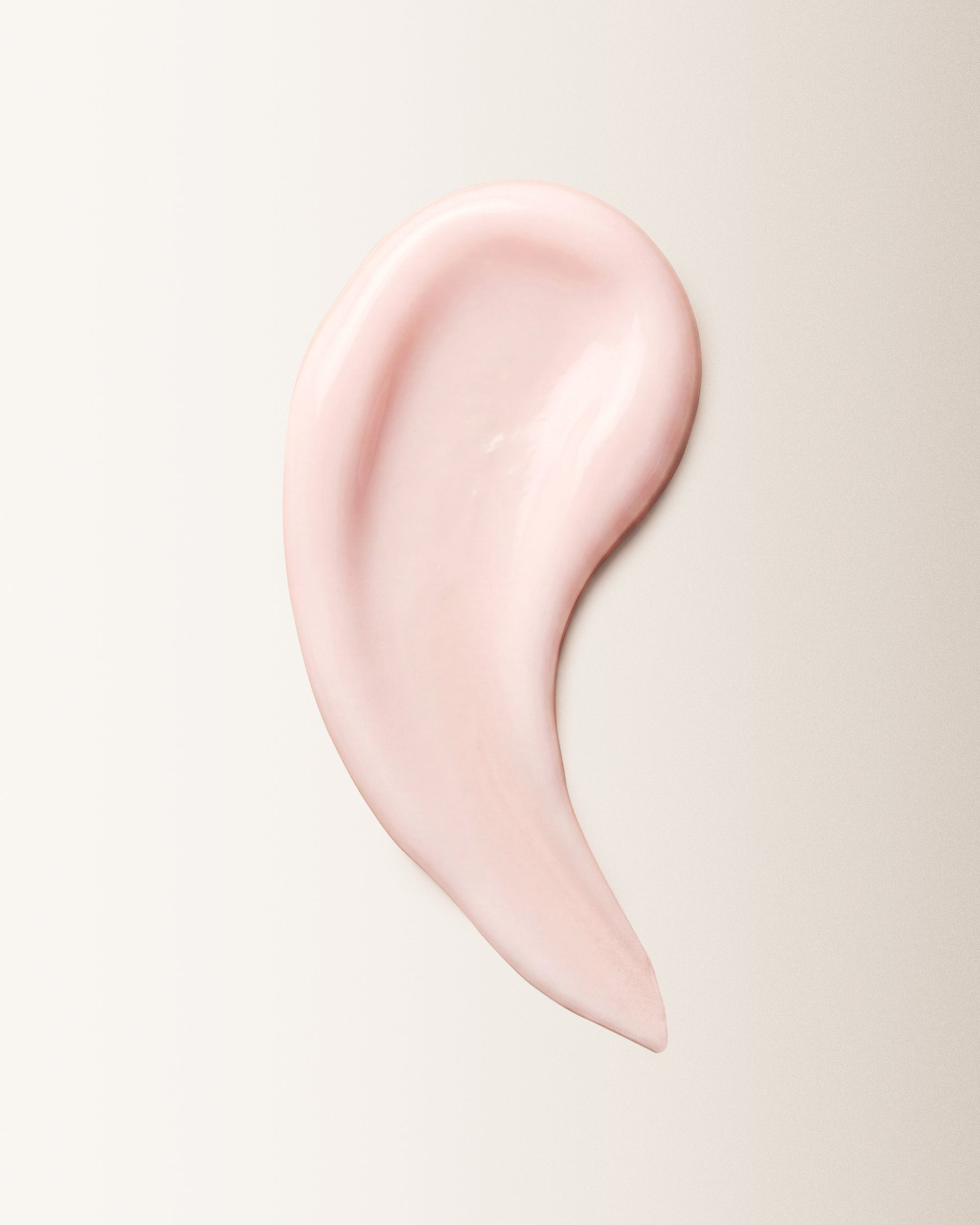 Crema Acqua di Rose