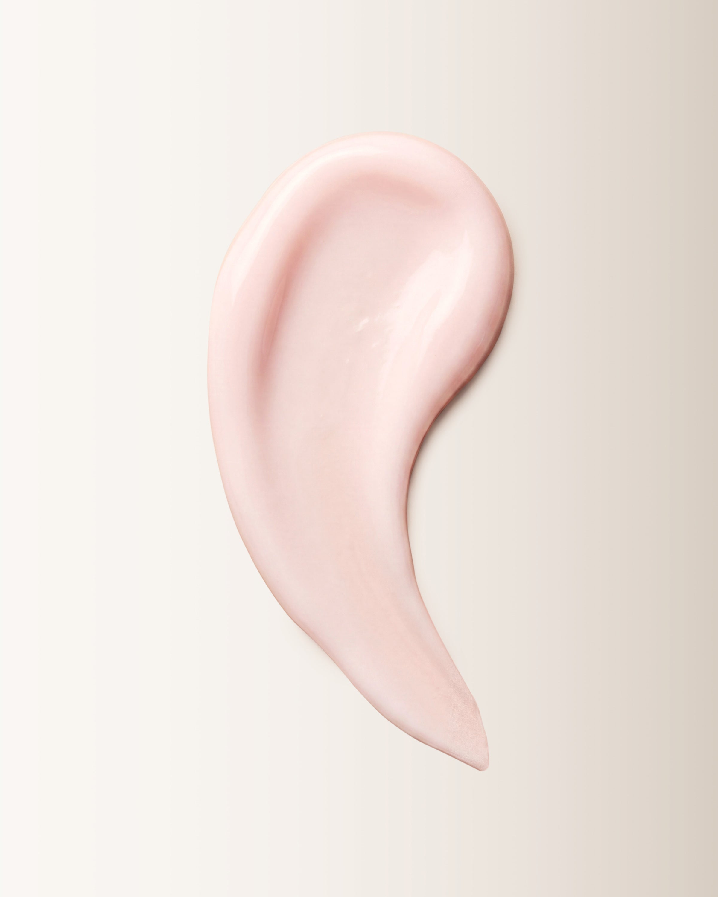 Crème Acqua di Rose