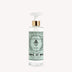Acqua di Rose Eau Micellaire