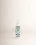 Gelcreme Acqua di Rose
