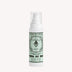 Crème Gel Acqua di Rose