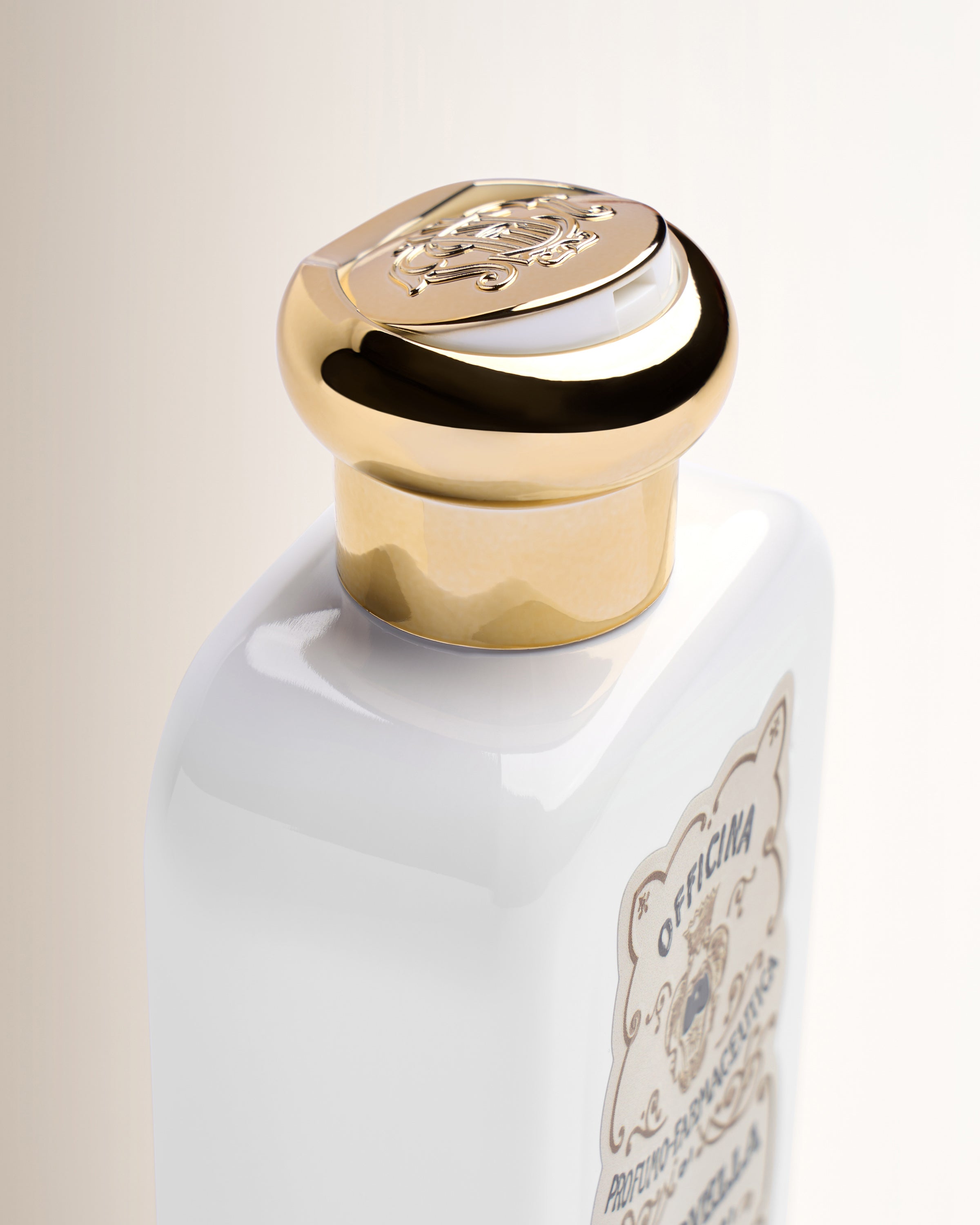 Aloe Gel Viso Corpo Lavanda