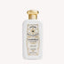 Aloe Gel for Face and Body