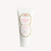 Enzymatic Peeling Mask