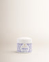 Crema Viso Idralia