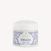 Crème Pour le Visage Idralia