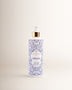 Idralia Cleansing Milk