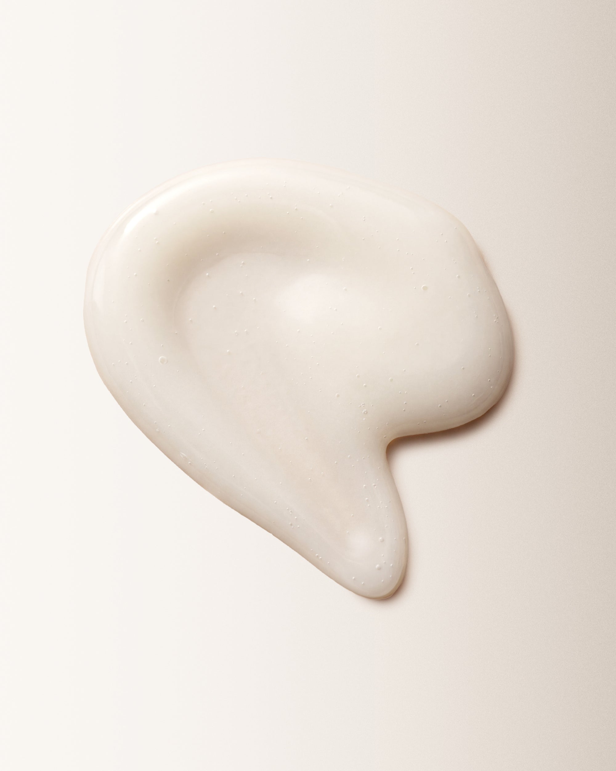 Leche de Limpieza Idralia