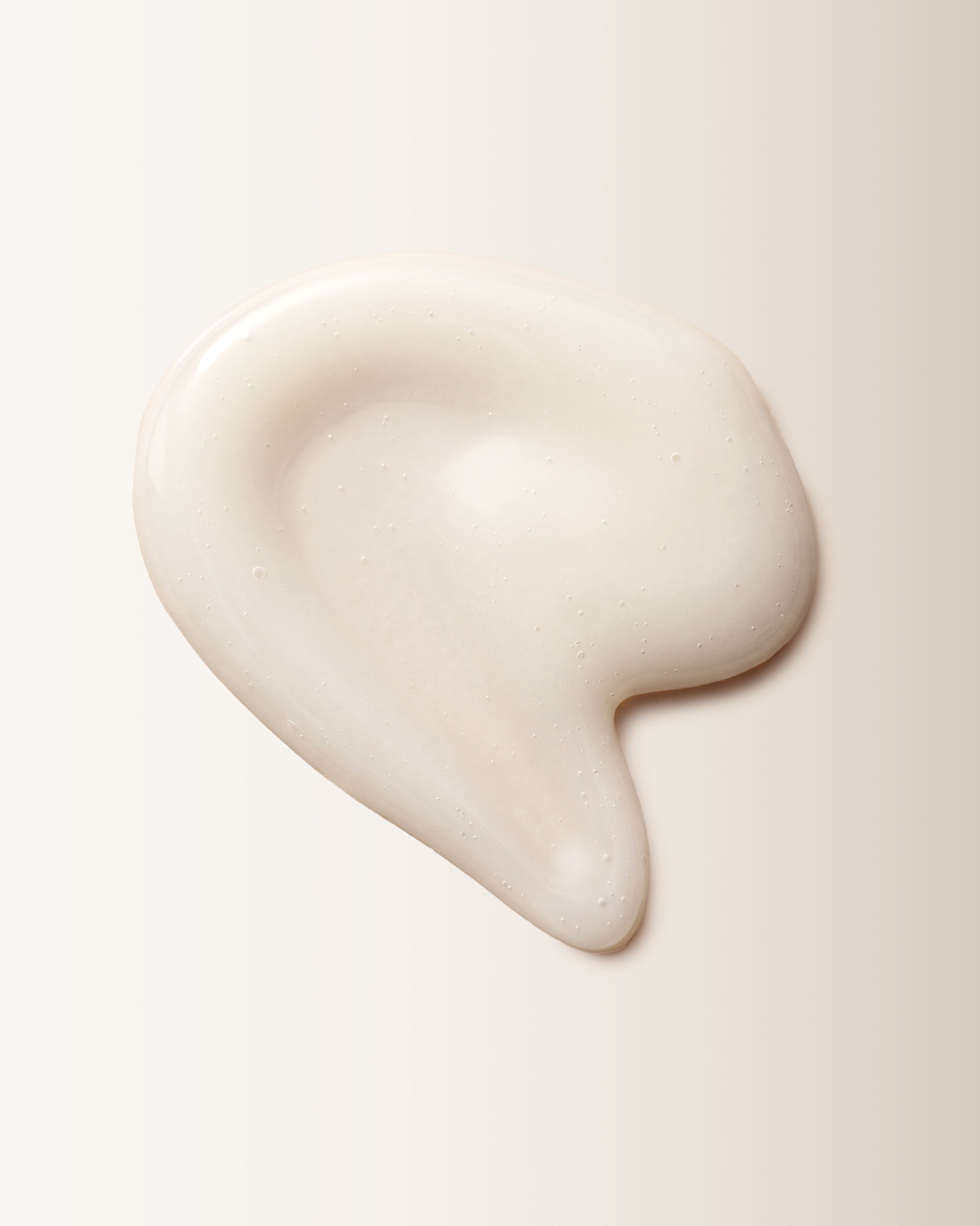 Idralia Cleansing Milk