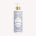 Lait Nettoyant Idralia