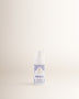 Idralia Eye Contour