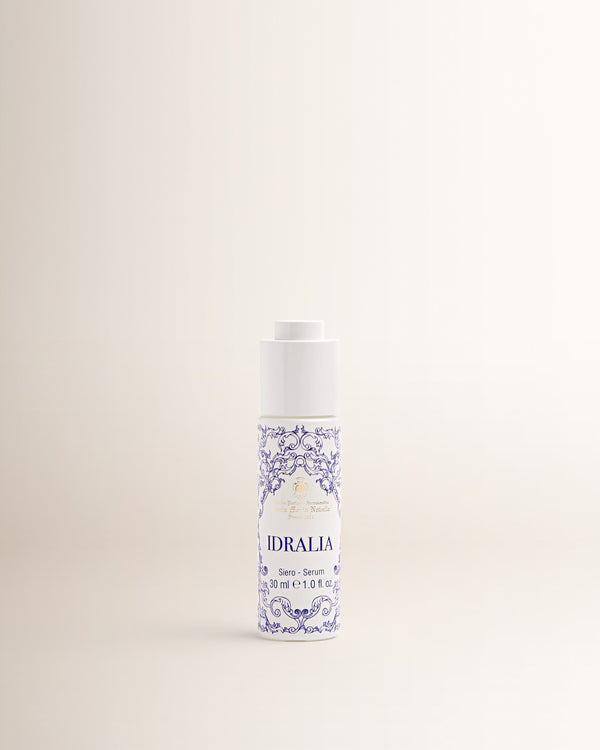 Idralia Serum
