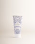 Idralia Exfoliating Cream