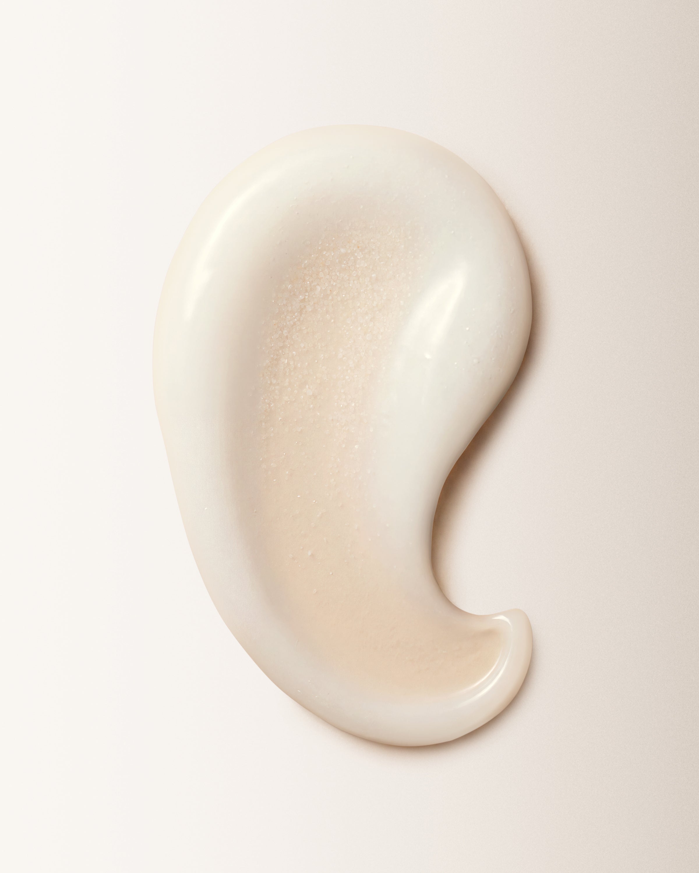 Exfoliating Face Cream Idralia - Santa Maria Novella
