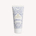Crème Exfoliante Idralia