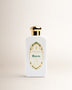 Quercia Fluid Body Cream