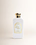 Crème Corporelle Acqua della Regina