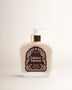 Körperlotion Tabacco Toscano