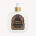 Crema Fluida Tabacco Toscano