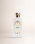 Acqua Fluid Body Cream