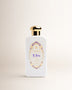 Crema Fluida L'Iris