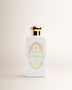 Gelsomino Fluid Body Cream