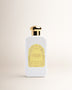 Crème Corporelle Fresia