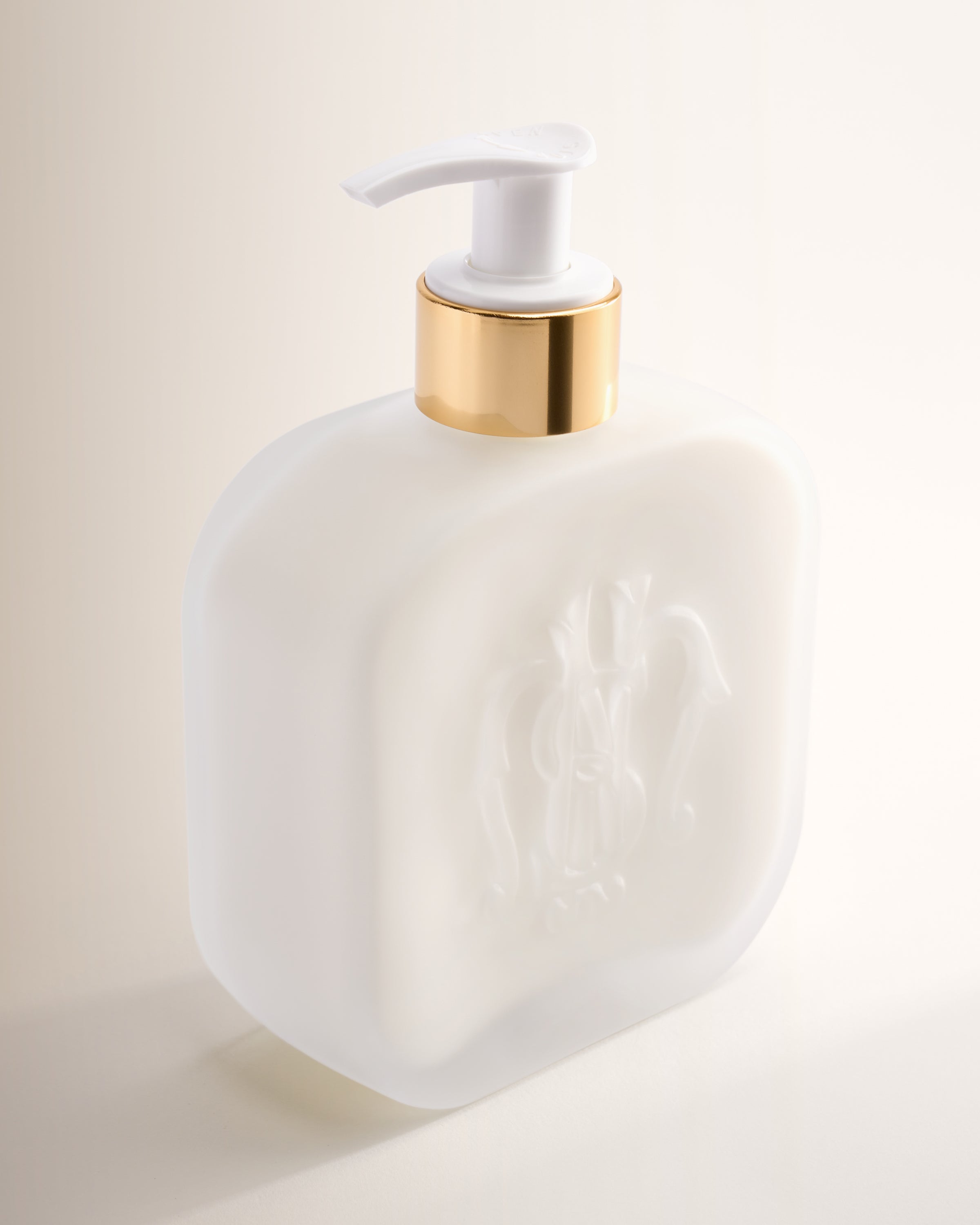 Crema Fluida Pot Pourri in Vetro