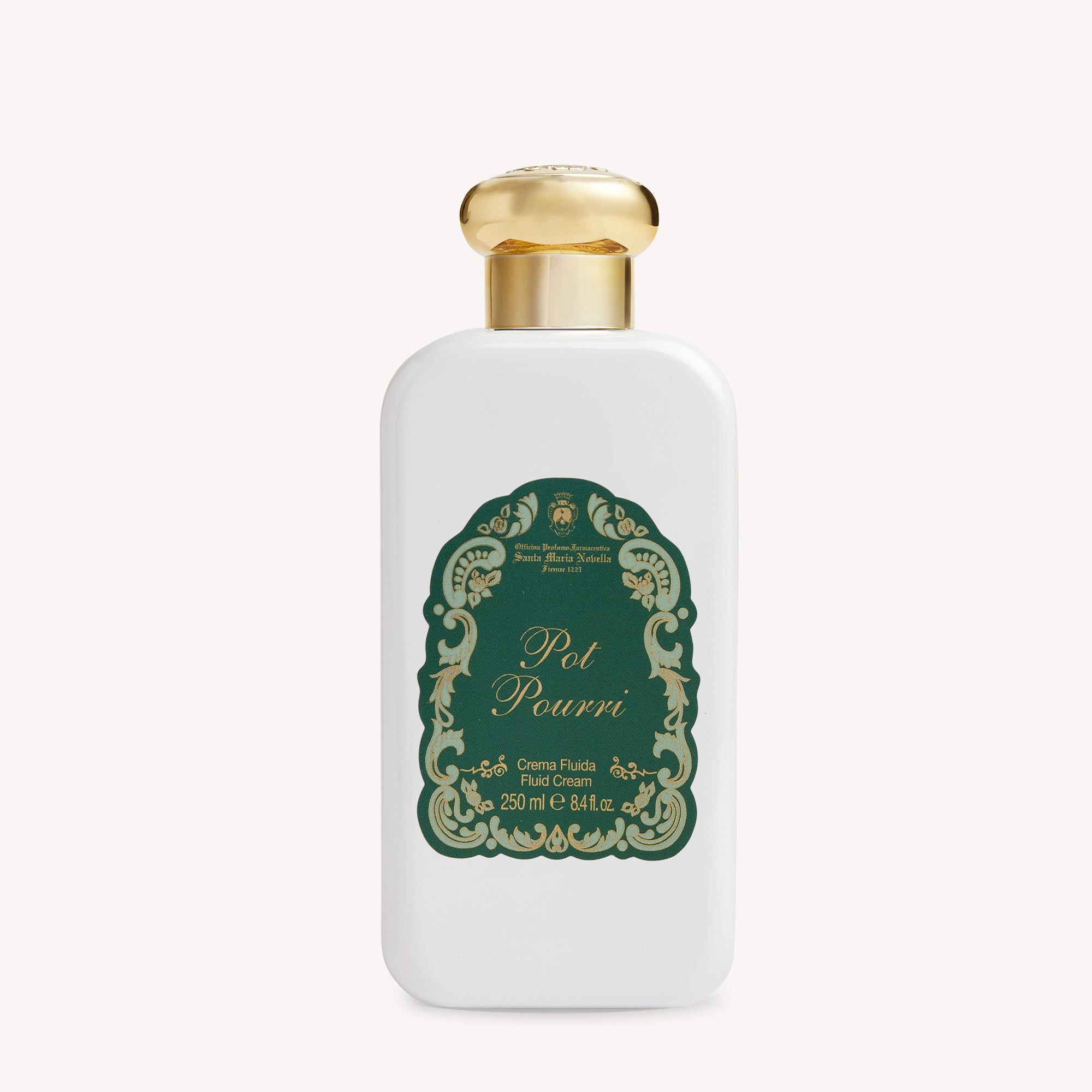 Santa Maria Novella Pot Pourri Eau De Cologne | 50 ml