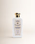 Crema Fluida Vaniglia
