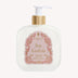 Crema Fluida Rosa Gardenia