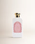 Rosa Gardenia Fluid Body Cream