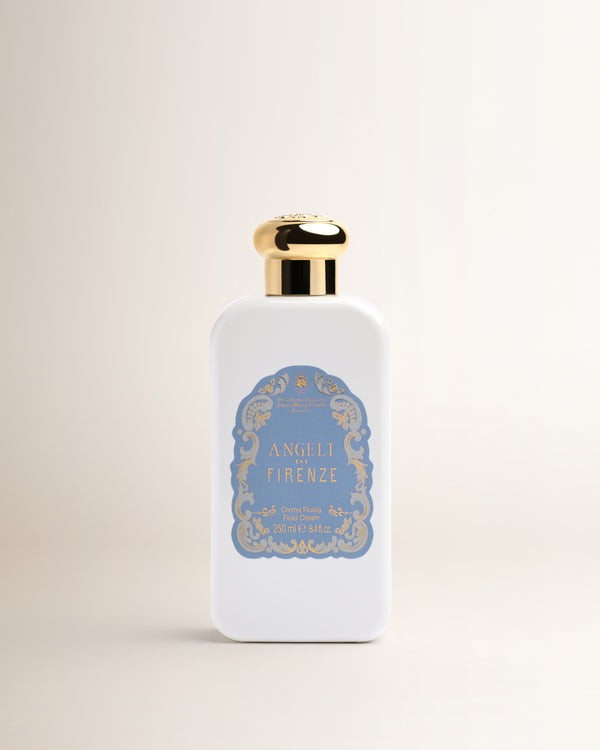 Körperfluid Angeli di Firenze