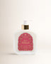 Rosa Novella Glass Fluid Body Cream