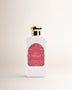 Crema Fluida Rosa Novella