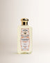 Relax Bath & Shower Gel