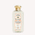 Relax Bath & Shower Gel