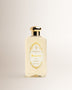 Bizzarria Bath & Shower Gel