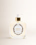 Sapone Liquido Tabacco Toscano in Vetro