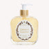 Sapone Liquido Tabacco Toscano