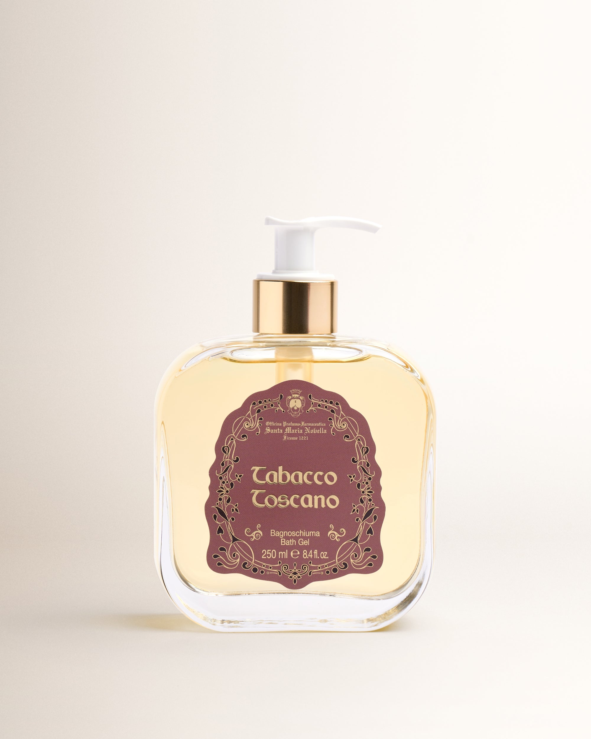 santa maria novella tobacco toscano 50 ml. Eau de Cologne Immerse yourself in the timeless allure of Tabacco Toscano fragrance Tabacco Toscano Santa Maria Novella