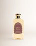 Gel de Bain et Douche Tabacco Toscano