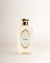 Acqua Bath & Shower Gel