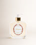 Sapone Liquido Melograno in Vetro