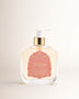 Melograno Glass Bath Gel