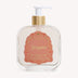 Gel de Bain Melograno