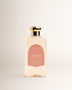 Melograno Bath & Shower Gel