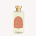 Gel de Bain Melograno