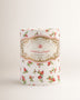 Sels de Bain Melograno